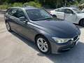 BMW 316 Serie 3 F31 2012 Touring 316d Touring Sport Grigio - thumbnail 3