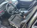 BMW 316 Serie 3 F31 2012 Touring 316d Touring Sport Grigio - thumbnail 14