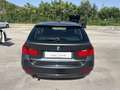 BMW 316 Serie 3 F31 2012 Touring 316d Touring Sport Grigio - thumbnail 5
