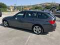 BMW 316 Serie 3 F31 2012 Touring 316d Touring Sport Grigio - thumbnail 7