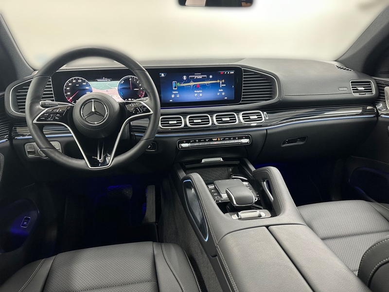Photo du véhicule