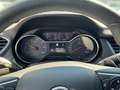 Opel Grandland X 1.6 Turbo Ultimate 2xKlima 360 AUT Blau - thumbnail 6