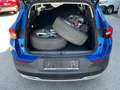 Opel Grandland X 1.6 Turbo Ultimate 2xKlima 360 AUT Blau - thumbnail 12