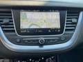 Opel Grandland X 1.6 Turbo Ultimate 2xKlima 360 AUT Blau - thumbnail 7
