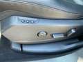 Opel Grandland X 1.6 Turbo Ultimate 2xKlima 360 AUT Blau - thumbnail 8