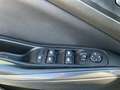 Opel Grandland X 1.6 Turbo Ultimate 2xKlima 360 AUT Blau - thumbnail 17
