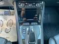 Opel Grandland X 1.6 Turbo Ultimate 2xKlima 360 AUT Blau - thumbnail 19