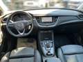 Opel Grandland X 1.6 Turbo Ultimate 2xKlima 360 AUT Blau - thumbnail 10