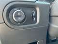 Opel Grandland X 1.6 Turbo Ultimate 2xKlima 360 AUT Blau - thumbnail 18