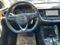 Opel Grandland X 1.6 Turbo Ultimate 2xKlima 360 AUT Blau - thumbnail 9