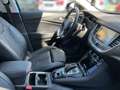 Opel Grandland X 1.6 Turbo Ultimate 2xKlima 360 AUT Blau - thumbnail 14