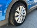 Opel Grandland X 1.6 Turbo Ultimate 2xKlima 360 AUT Blau - thumbnail 5