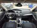 Mazda 3 Lim. Exclusive-Line TÜV NEU+Garantie+1HAND Schwarz - thumbnail 9