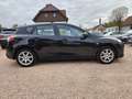 Mazda 3 Lim. Exclusive-Line TÜV NEU+Garantie+1HAND Schwarz - thumbnail 8
