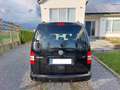 Volkswagen Caddy Caddy 1.9 TDI DPF Maxi Life Team (7-Si.) Zwart - thumbnail 11