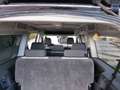 Volkswagen Caddy Caddy 1.9 TDI DPF Maxi Life Team (7-Si.) Zwart - thumbnail 5