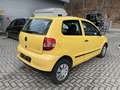 Volkswagen Fox 1.2 žuta - thumbnail 5