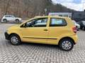 Volkswagen Fox 1.2 žuta - thumbnail 3