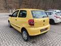 Volkswagen Fox 1.2 žuta - thumbnail 4