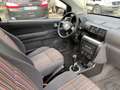 Volkswagen Fox 1.2 žuta - thumbnail 10