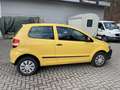 Volkswagen Fox 1.2 žuta - thumbnail 6