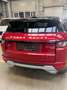 Land Rover Range Rover Evoque Range Rover Evoque Dynamic 2,2 TD4 Aut. Dynamic - thumbnail 5