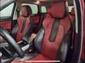 Land Rover Range Rover Evoque Range Rover Evoque Dynamic 2,2 TD4 Aut. Dynamic - thumbnail 2