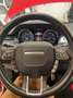 Land Rover Range Rover Evoque Range Rover Evoque Dynamic 2,2 TD4 Aut. Dynamic - thumbnail 4