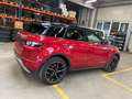 Land Rover Range Rover Evoque Range Rover Evoque Dynamic 2,2 TD4 Aut. Dynamic - thumbnail 7