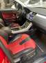Land Rover Range Rover Evoque Range Rover Evoque Dynamic 2,2 TD4 Aut. Dynamic - thumbnail 3