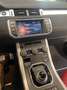 Land Rover Range Rover Evoque Range Rover Evoque Dynamic 2,2 TD4 Aut. Dynamic - thumbnail 6