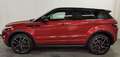 Land Rover Range Rover Evoque Range Rover Evoque Dynamic 2,2 TD4 Aut. Dynamic - thumbnail 1