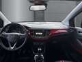 Opel Crossland X GS Line Turbo Navi-Pro Rückfahrkam. LenkradHZG SHZ Schwarz - thumbnail 10