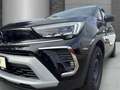 Opel Crossland X GS Line Turbo Navi-Pro Rückfahrkam. LenkradHZG SHZ Schwarz - thumbnail 4