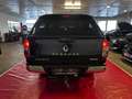 Renault Alaskan Intens Double Cab 4x4// 360° Bleu - thumbnail 6