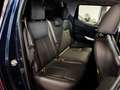 Renault Alaskan Intens Double Cab 4x4// 360° Bleu - thumbnail 22