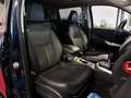 Renault Alaskan Intens Double Cab 4x4// 360° Bleu - thumbnail 14