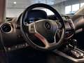 Renault Alaskan Intens Double Cab 4x4// 360° Bleu - thumbnail 15