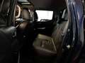 Renault Alaskan Intens Double Cab 4x4// 360° Bleu - thumbnail 23