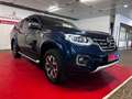 Renault Alaskan Intens Double Cab 4x4// 360° Bleu - thumbnail 1