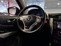 Renault Alaskan Intens Double Cab 4x4// 360° Bleu - thumbnail 17