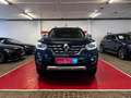 Renault Alaskan Intens Double Cab 4x4// 360° Bleu - thumbnail 2