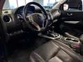 Renault Alaskan Intens Double Cab 4x4// 360° Bleu - thumbnail 10