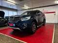 Renault Alaskan Intens Double Cab 4x4// 360° Bleu - thumbnail 3
