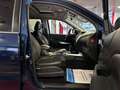 Renault Alaskan Intens Double Cab 4x4// 360° Bleu - thumbnail 13
