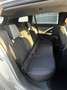 Opel Astra L 1,2 Sports Tourer Enjoy Silber - thumbnail 17