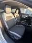 Opel Astra L 1,2 Sports Tourer Enjoy Silber - thumbnail 15