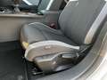 Opel Astra L 1,2 Sports Tourer Enjoy Silber - thumbnail 16