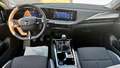 Opel Astra L 1,2 Sports Tourer Enjoy Silber - thumbnail 10