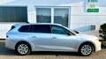 Opel Astra L 1,2 Sports Tourer Enjoy Silber - thumbnail 6